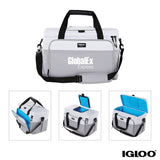Igloo® Seadrift Cooler