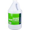 One Gallon Gel Hand Sanitizer