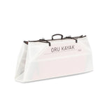 Solo Brands® Oru Kayak - Inlet