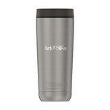 18 oz. Guardian Collection by Thermos® Stainless Steel Tumbler