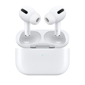 Apple® Airpods Pro