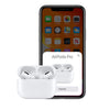 Apple® Airpods Pro