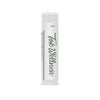 Lemon Verbena® Natural Lip Balm in White Tube