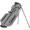 Titleist® Players 4 Carry Golf Bag w/ Stand