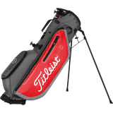 Titleist® Players 4 Carry Golf Bag w/ Stand