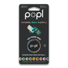 Popl® Digital Business Card - Phone