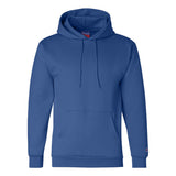 Champion® Eco Pullover Sweatshirt