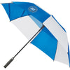 58" Windproof Vented Golf Umbrella