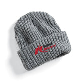 Sportsman® Chunky Knit Cap