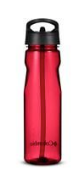 Columbia® 25 fl oz Tritan Water Bottle With Straw Top