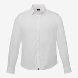 UNTUCKit® Long Sleeve Shirt