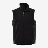Elevate® Stinson Softshell Vest