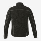 Elevate® TREMBLANT Knit Jacket