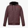 COPPERBAY Roots73 FZ Hoody