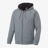 COPPERBAY Roots73 FZ Hoody