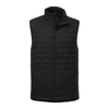 Elevate® Telluride Packable Insulated Vest