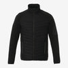 Elevate® BANFF Hybrid Insulated Jacket