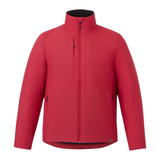 Elevate® KYES Eco Packable Insulated Jacket
