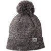 Roots73® Shelty Knit Beanie