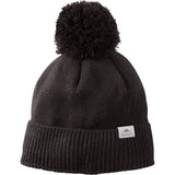 Roots73® Shelty Knit Beanie