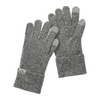 Roots73® Redcliff Knit Gloves
