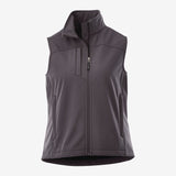 Elevate® Stinson Softshell Vest