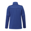 Elevate® Joris Eco Softshell Jacket