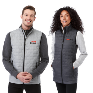 Elevate® Telluride Packable Insulated Vest