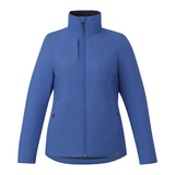 Elevate® KYES Eco Packable Insulated Jacket