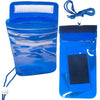 Water Resistant Bag