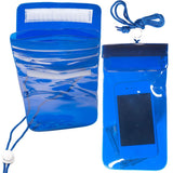 Water Resistant Bag