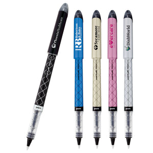 UniBall® Vision Elite Pen