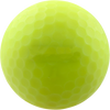 Volvik® Vivid Golf Ball