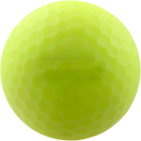 Volvik® Vivid Golf Ball