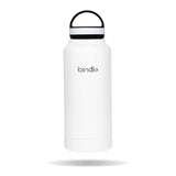 Bindle® Bottle