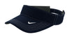 Nike® Dri-Fit Swoosh Visor