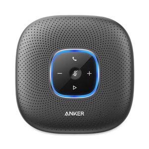 Anker® Power Conference Bluetooth Speaker