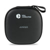 Anker® Power Conference Bluetooth Speaker