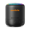 Anker® Soundcore Mini Bluetooth Speaker
