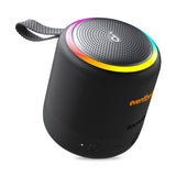 Anker® Soundcore Mini Bluetooth Speaker