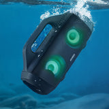 Anker® Soundcore Select Bluetooth Speaker