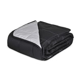 Backcountry Insulated Blanket