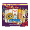 Burts Bees® Essentials Kit