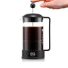 Bodum® Brazil French Press Coffee Maker 34oz