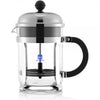 Bodum® Chambord Press Coffee Maker 17oz