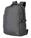 Champion® Adult Laptop Backpack