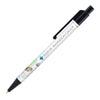 Colorama AM Pen w/ Antimicrobial Additive