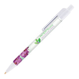 Colorama AM Pen w/ Antimicrobial Additive