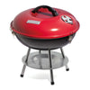 Cuisinart® 14" Charcoal Grill