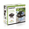 Cuisinart® 14" Charcoal Grill